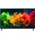 Телевизор LG 65QNED80B6B