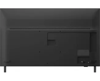 Телевизор LG 65QNED80B6B