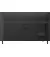 Телевизор LG 65QNED80B6B