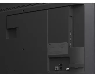 Телевизор LG 65QNED80B6B