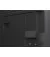 Телевизор LG 65QNED80B6B