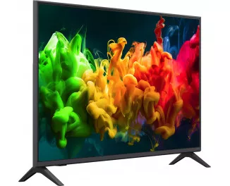 Телевизор LG 65QNED80B6B