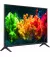Телевизор LG 65QNED80B6B