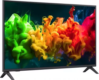 Телевизор LG 65QNED80B6B
