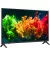 Телевизор LG 65QNED80B6B