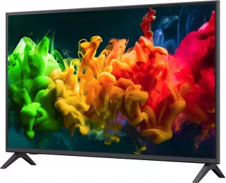 Телевизор LG 65QNED80B6B