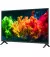 Телевизор LG 65QNED80B6B
