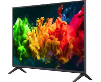 Телевизор LG 65QNED80B6B