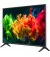 Телевизор LG 65QNED80B6B