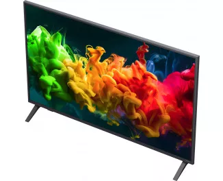 Телевизор LG 65QNED80B6B