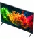 Телевизор LG 65QNED80B6B