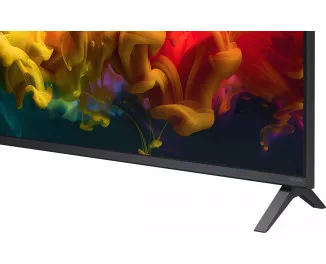 Телевизор LG 65QNED80B6B