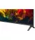 Телевизор LG 65QNED80B6B