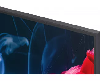 Телевизор LG 65QNED80B6B