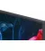 Телевизор LG 65QNED80B6B