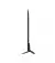 Телевизор LG 65QNED80T6A