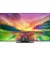 Телевизор LG 65QNED816RE
