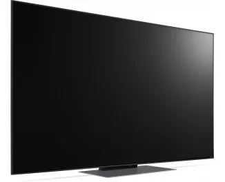 Телевизор LG 65QNED816RE
