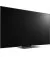 Телевизор LG 65QNED816RE