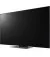 Телевизор LG 65QNED816RE