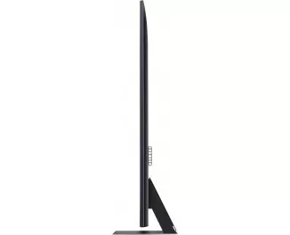 Телевизор LG 65QNED816RE