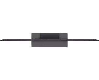 Телевизор LG 65QNED816RE