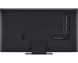 Телевизор LG 65QNED816RE