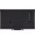 Телевизор LG 65QNED816RE