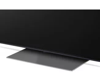 Телевизор LG 65QNED816RE