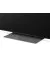 Телевизор LG 65QNED816RE