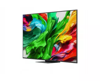 Телевізор LG 65QNED86A6A