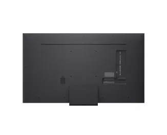 Телевізор LG 65QNED86A6A