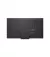 Телевізор LG 65QNED86A6A