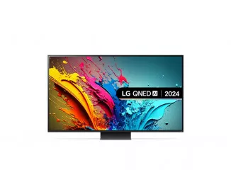 Телевизор LG 65QNED87T6B