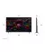 Телевізор LG 65UA75006LA