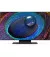 Телевизор LG 65UR91006LA