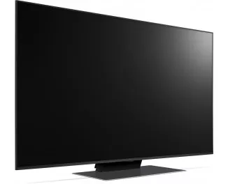 Телевизор LG 65UR91006LA