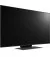 Телевизор LG 65UR91006LA