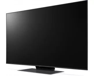 Телевизор LG 65UR91006LA