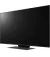 Телевизор LG 65UR91006LA