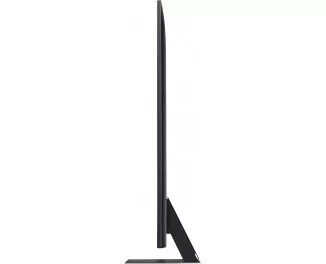 Телевизор LG 65UR91006LA