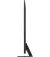 Телевизор LG 65UR91006LA