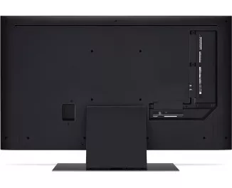 Телевизор LG 65UR91006LA