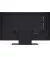 Телевизор LG 65UR91006LA
