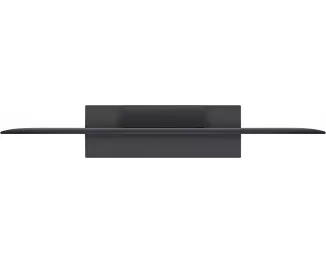 Телевизор LG 65UR91006LA