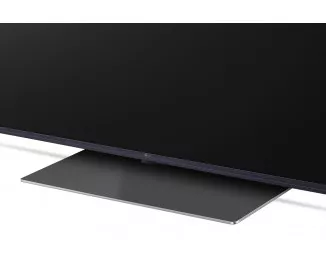 Телевизор LG 65UR91006LA