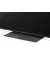 Телевизор LG 65UR91006LA