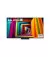 Телевизор LG 65UT91003LA