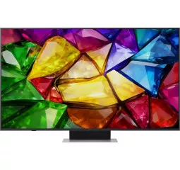 Телевизор LG 75MRGB87B6B