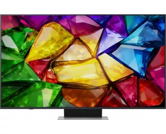 Телевизор LG 75MRGB87B6B
